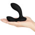 LELO Bruno Prostaatstimulator