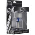 Master Series Intake Anale Zuignap