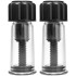 Master Series Maxxx Powerful Twist Tepelzuigers