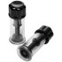 Master Series Maxxx Powerful Twist Tepelzuigers