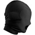 Master Series Disguise BDSM Masker