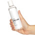 Sinful Intimate Massage Olie 200 ml