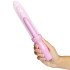 Dr. Laura Berman Intimate Basics Dilatator Set