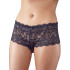 Cottelli Kanten Slips 3 Pack-set