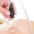 Fetish Fantasy Cupping Set voor Beginners