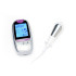 iTouch Sure Pelvic Floor Trainer