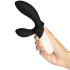 LELO Loki Wave Prostaatstimulator