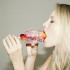 Fleshlight Quickshot Vantage