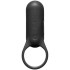TENGA SVR Vibrerende Cockring