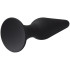 Sinful Slim Buttplug Large