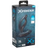 Joydivision Xpander X2 Prostaatstimulator