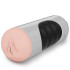 Pipedream Extreme Mega Grip Pussy Penisvibrator