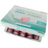 Joydivision Soft Tampons 50 stuks