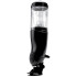 Pipedream Mega-Bator Ass Penisvibrator