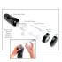 Pipedream Mega-Bator Ass Penisvibrator