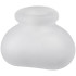 Perfect Fit Bull Bag Ballstretcher