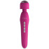 Nalone Electro Magic Wand