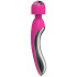 Nalone Electro Magic Wand