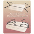 Fetish Fantasy Bed Fixatie Bondage Set 