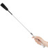 Rimba Leren Rijzweep 60 cm