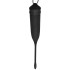 Master Series Cadans Dilatator met Vibrator
