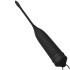 Master Series Cadans Dilatator met Vibrator