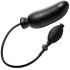 Master Series 'Renegade' Opblaasbare Dildo