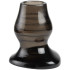 Master Series Full Access Tunnel Plug