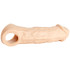 Vixen Creations Colossus Penis Sleeve 18 cm
