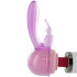 Wand Essentials Rabbit Dual Stimulatie Opzetstuk