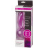 Wand Essentials Rabbit Dual Stimulatie Opzetstuk