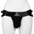 SpareParts HardWear Deuce Harnas voor Heren