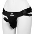 SpareParts HardWear Deuce Harnas voor Heren