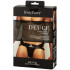 SpareParts HardWear Deuce Harnas voor Heren
