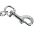 Zado Metalen Ketting 15 cm.