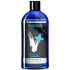 Viviclean Latexreiniger 250 ml.
