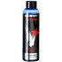 Vivishine Latex Shiner 500 ml.