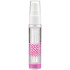 ID Stimulerende Gel voor Haar Clitorisgel 30 ml.