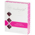 ID Stimulerende Gel voor Haar Clitorisgel 30 ml.