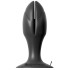 Anal Fantasy Insta-Gaper Buttplug