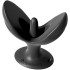 Anal Fantasy Insta-Gaper Buttplug