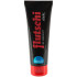 Flutschi Anaal Glijmiddel 80 ml.