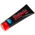 Flutschi Anaal Glijmiddel 80 ml.