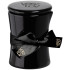 YESforLOV Massagekaars 120 gr.
