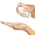 YESforLOV Massageolie 100 ml.