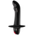 Rocks Off Quest Prostaat Vibrator