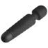Sinful Oplaadbare Mini Magic Wand