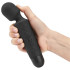 Sinful Oplaadbare Mini Magic Wand