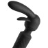 Sinful Mini Magic Wand Rabbit Opzetstuk