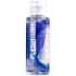 Fleshlube Glijmiddel op Waterbasis 250 ml